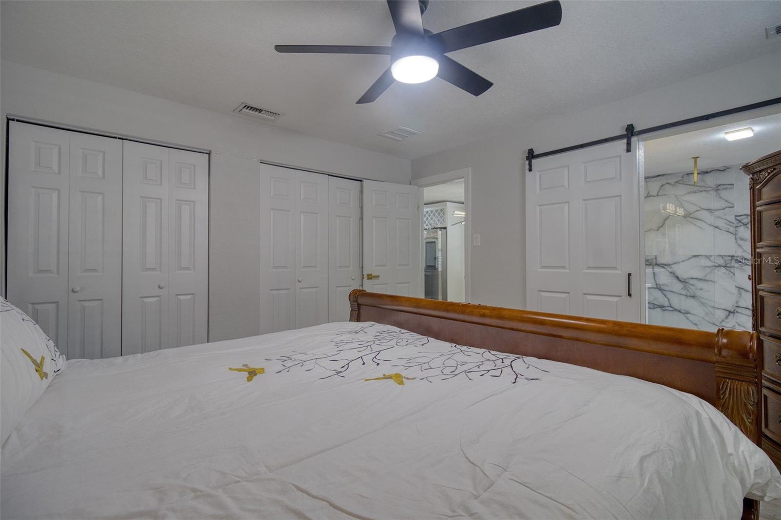 Image 22 of 58 For 1871 Del Robles Terrace