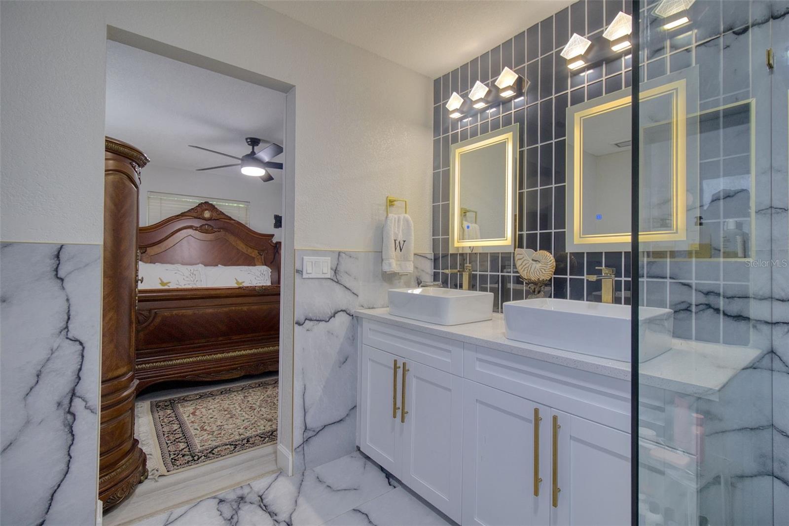 Image 24 of 58 For 1871 Del Robles Terrace