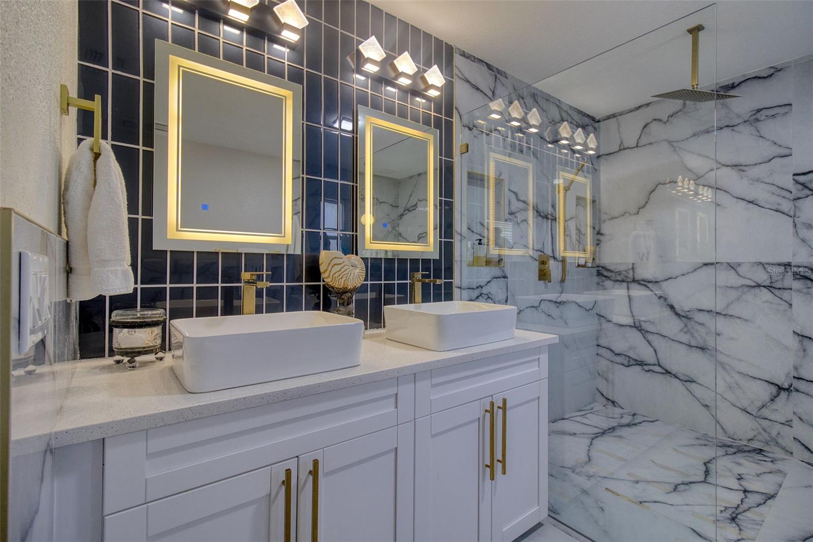 Image 25 of 58 For 1871 Del Robles Terrace