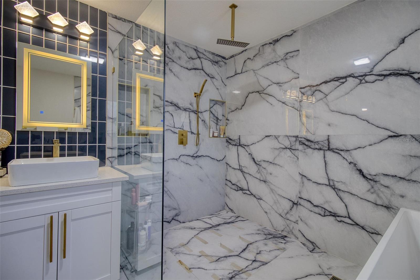 Image 26 of 58 For 1871 Del Robles Terrace