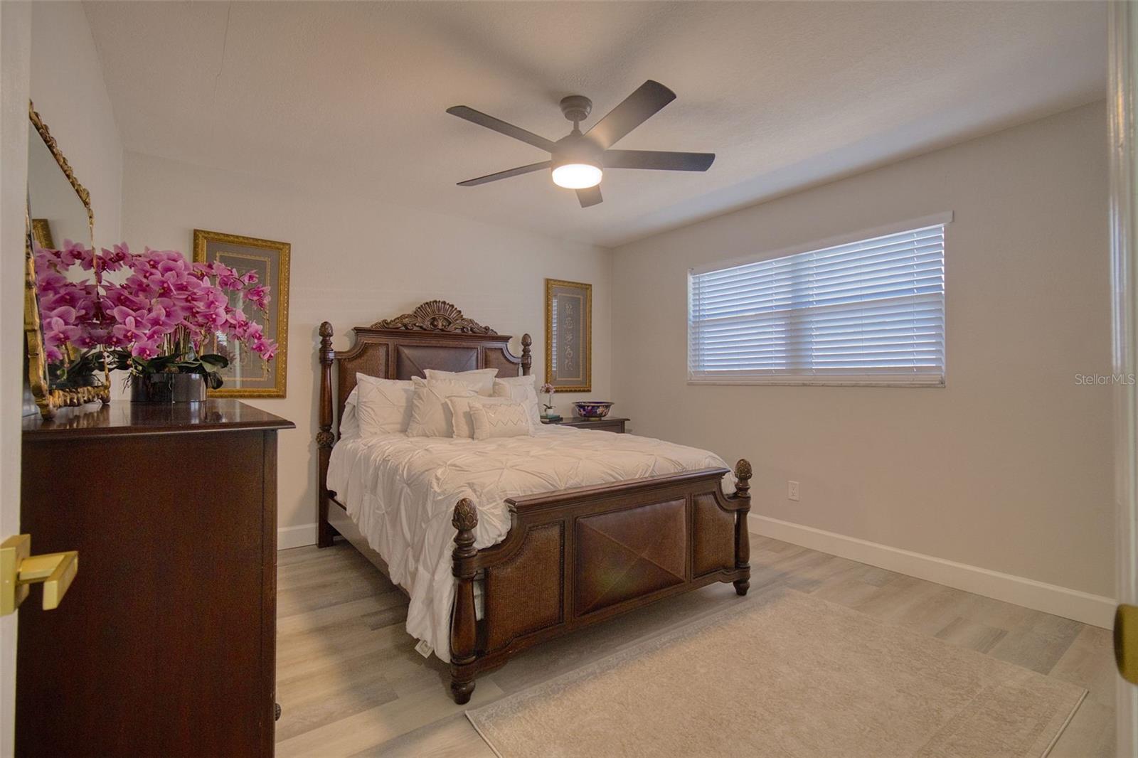 Image 27 of 58 For 1871 Del Robles Terrace