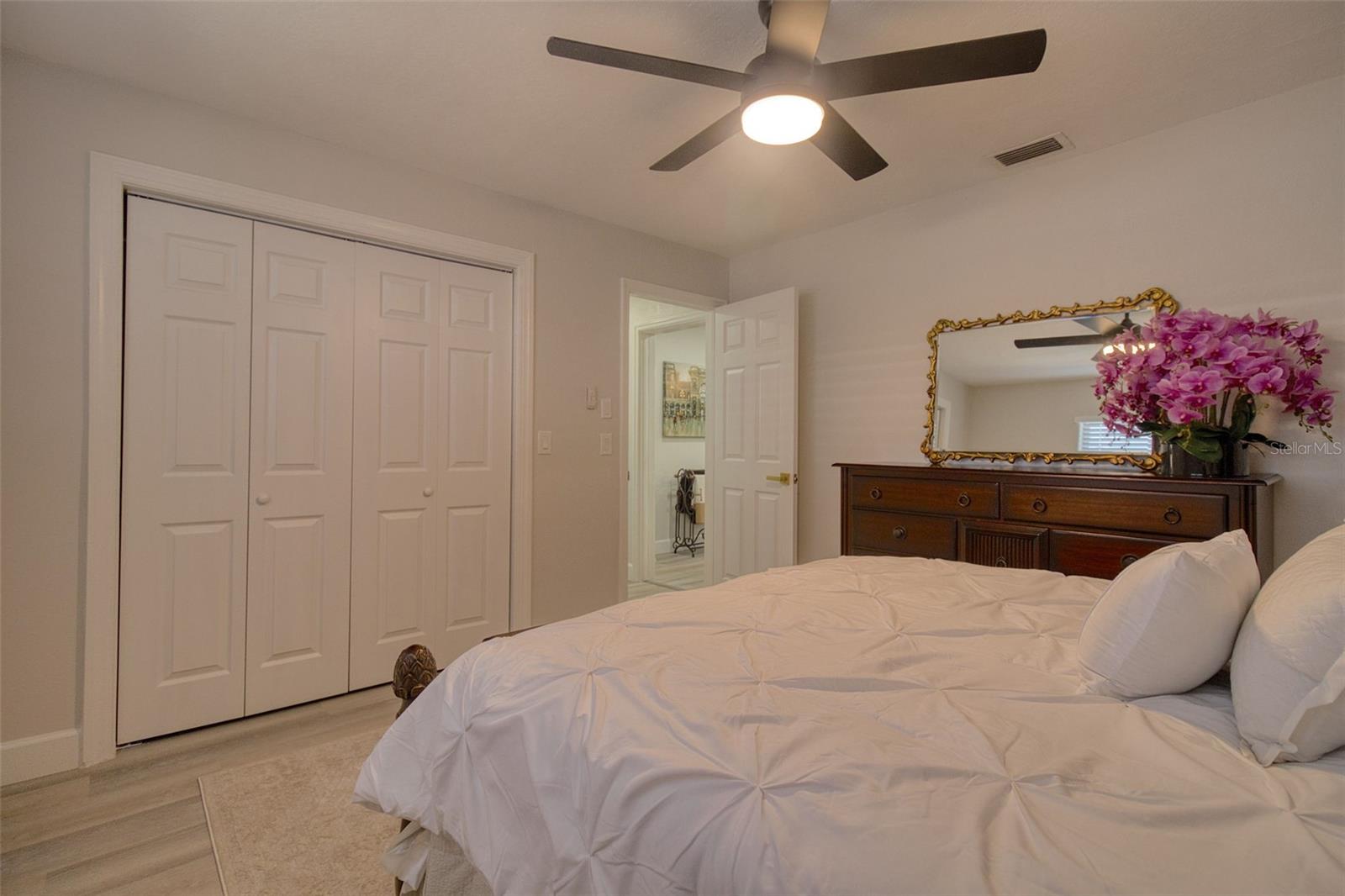 Image 28 of 58 For 1871 Del Robles Terrace