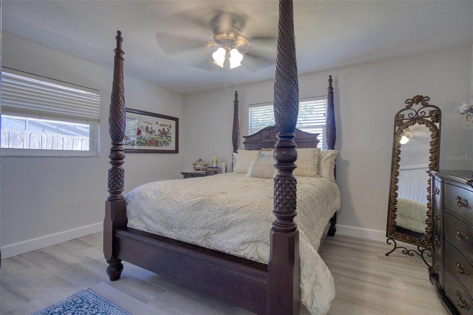 Image 30 of 58 For 1871 Del Robles Terrace