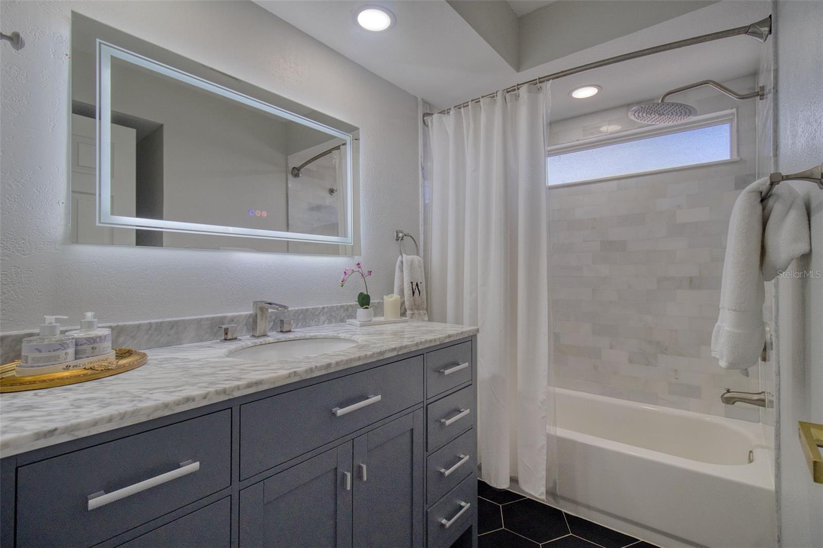 Image 31 of 58 For 1871 Del Robles Terrace