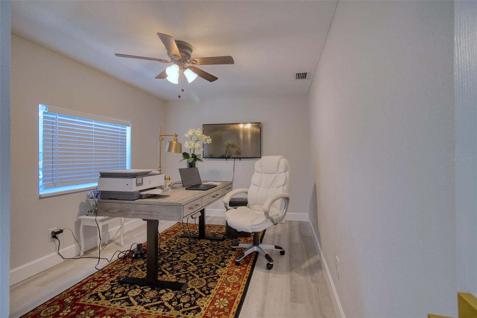 Image 32 of 58 For 1871 Del Robles Terrace