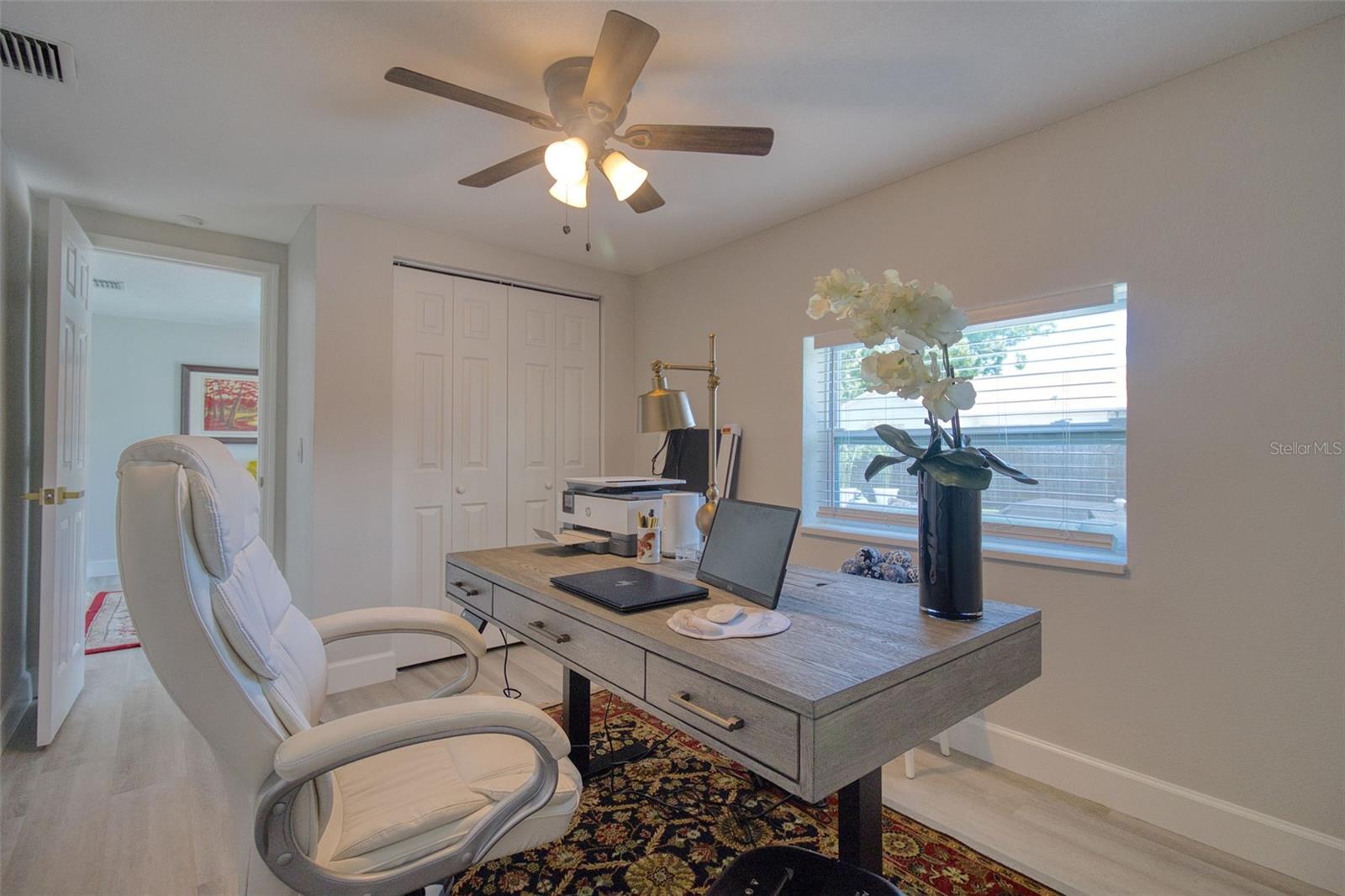 Image 33 of 58 For 1871 Del Robles Terrace