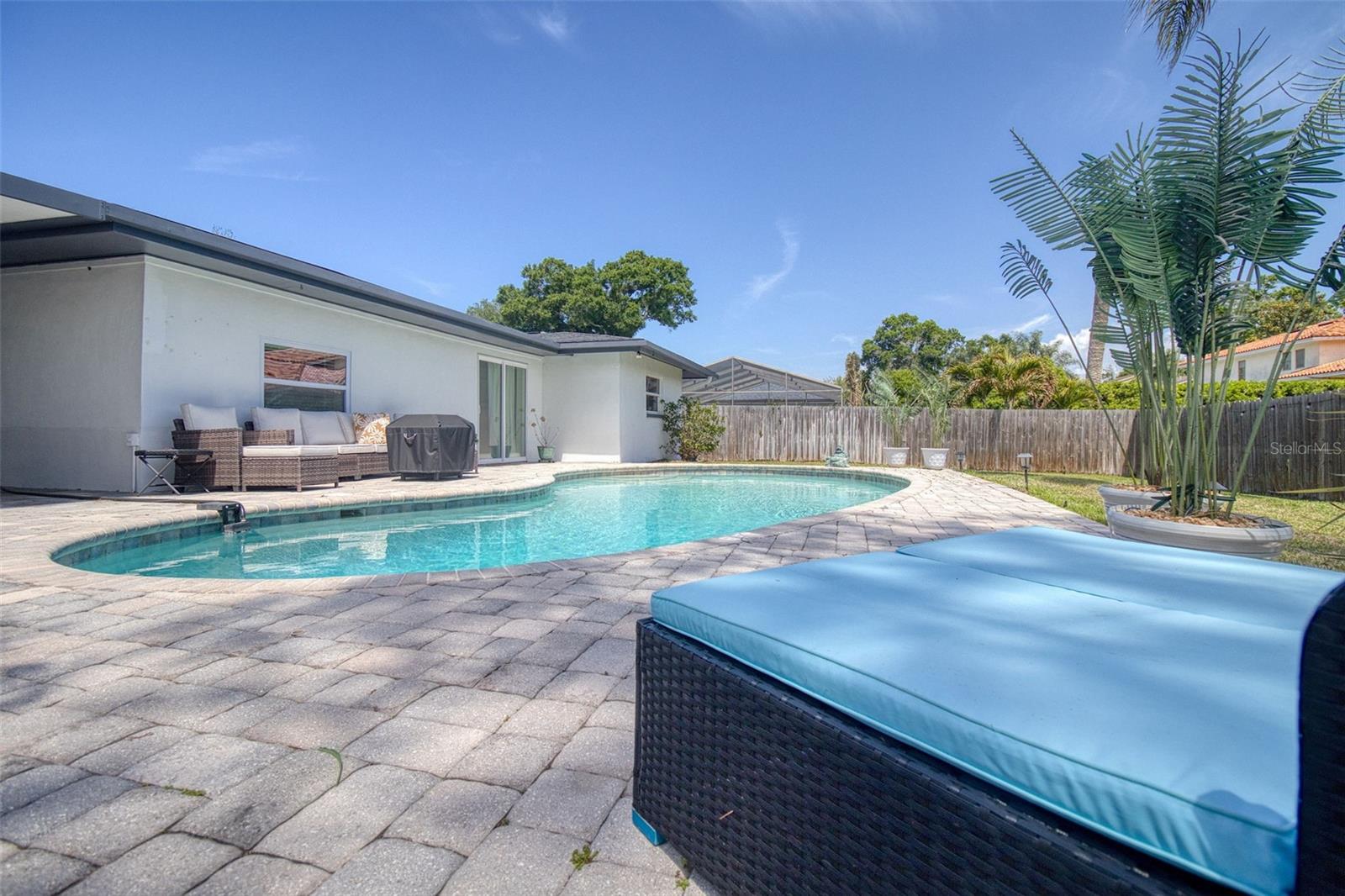 Image 35 of 58 For 1871 Del Robles Terrace