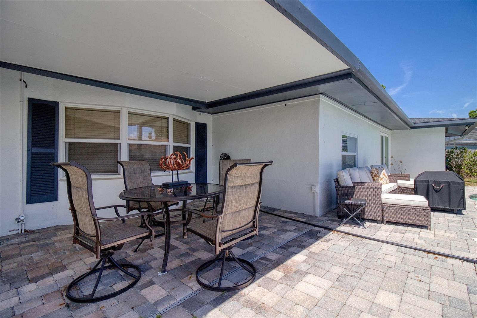 Image 36 of 58 For 1871 Del Robles Terrace