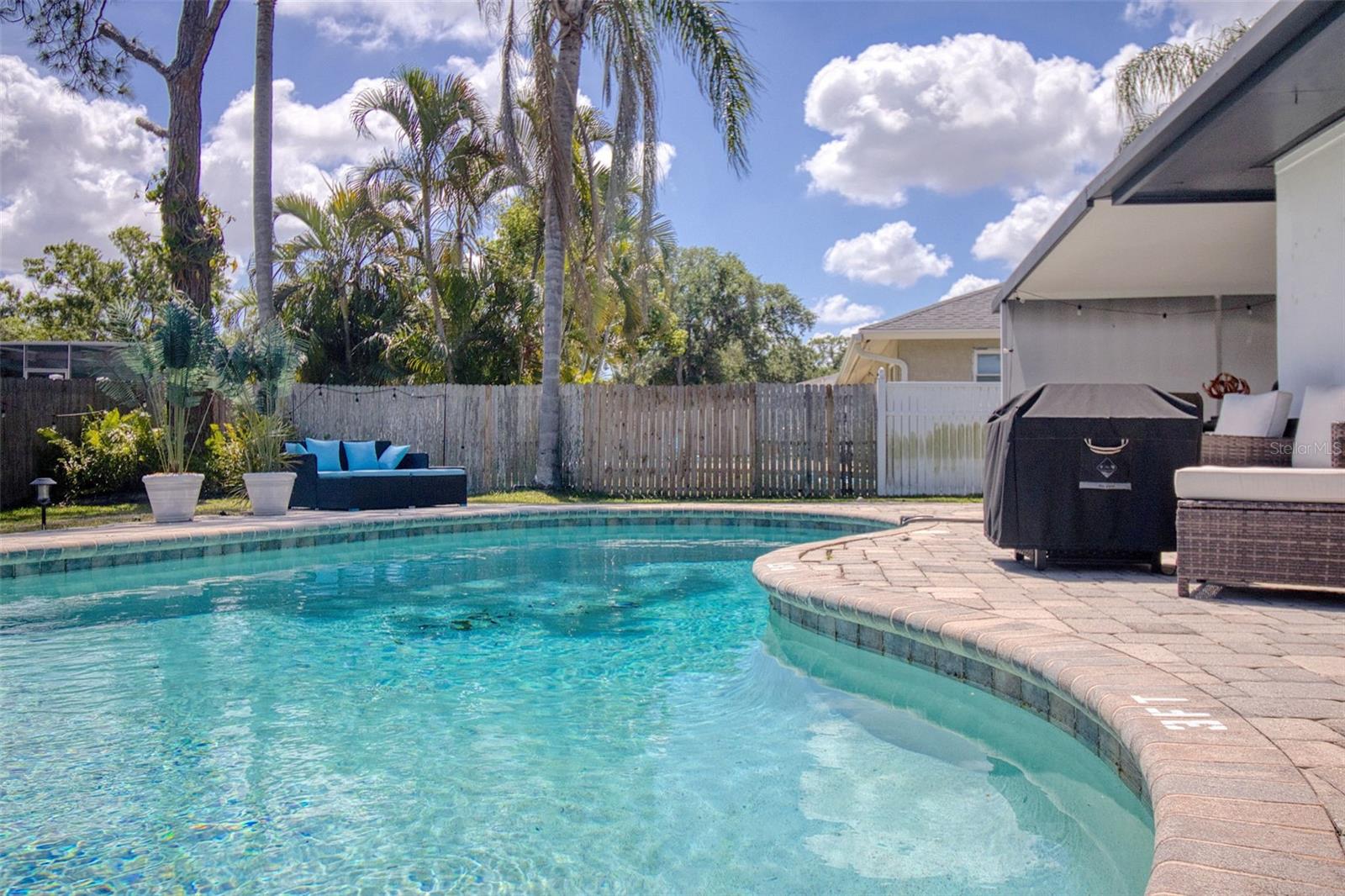 Image 37 of 58 For 1871 Del Robles Terrace