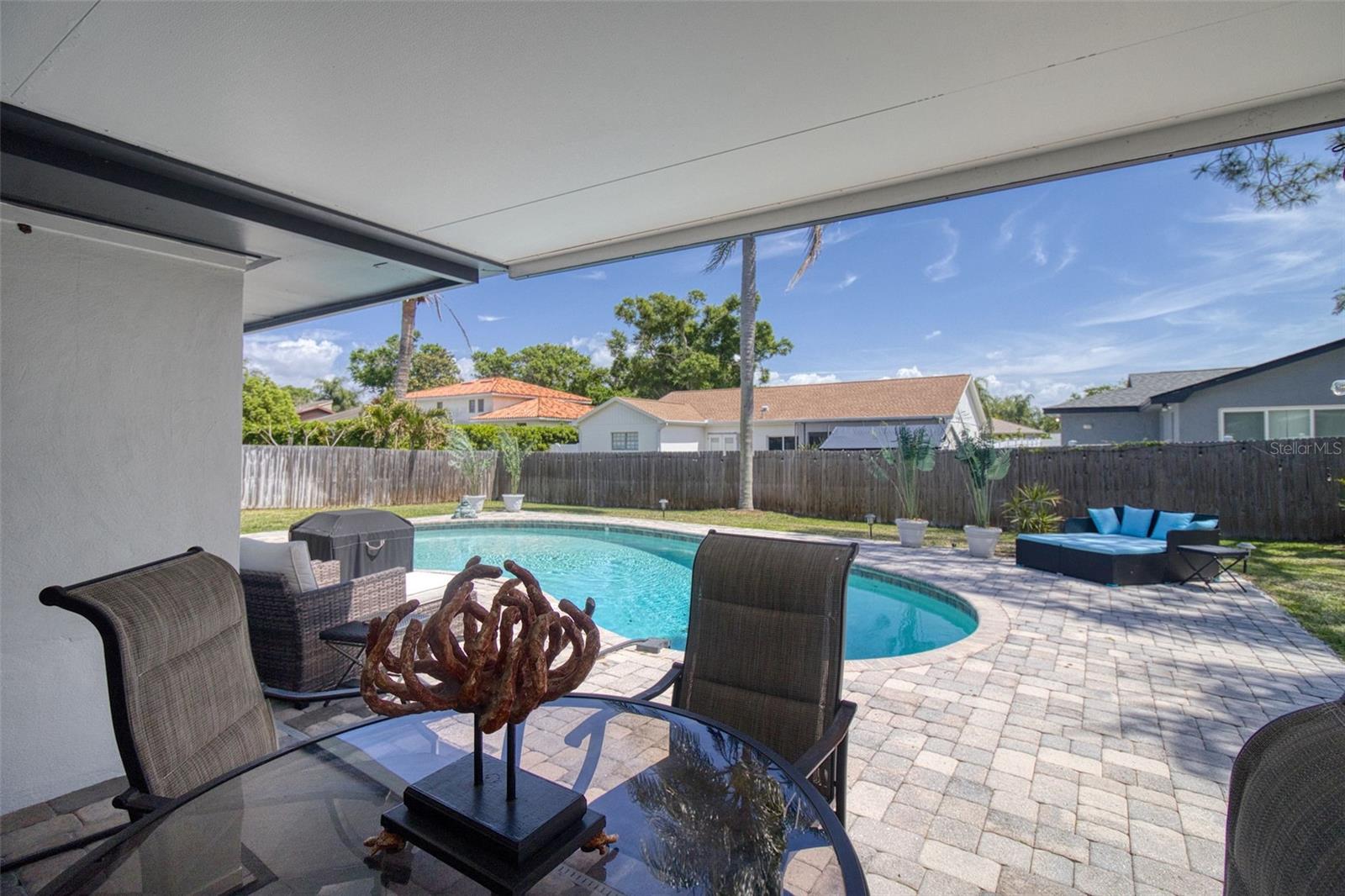 Image 38 of 58 For 1871 Del Robles Terrace