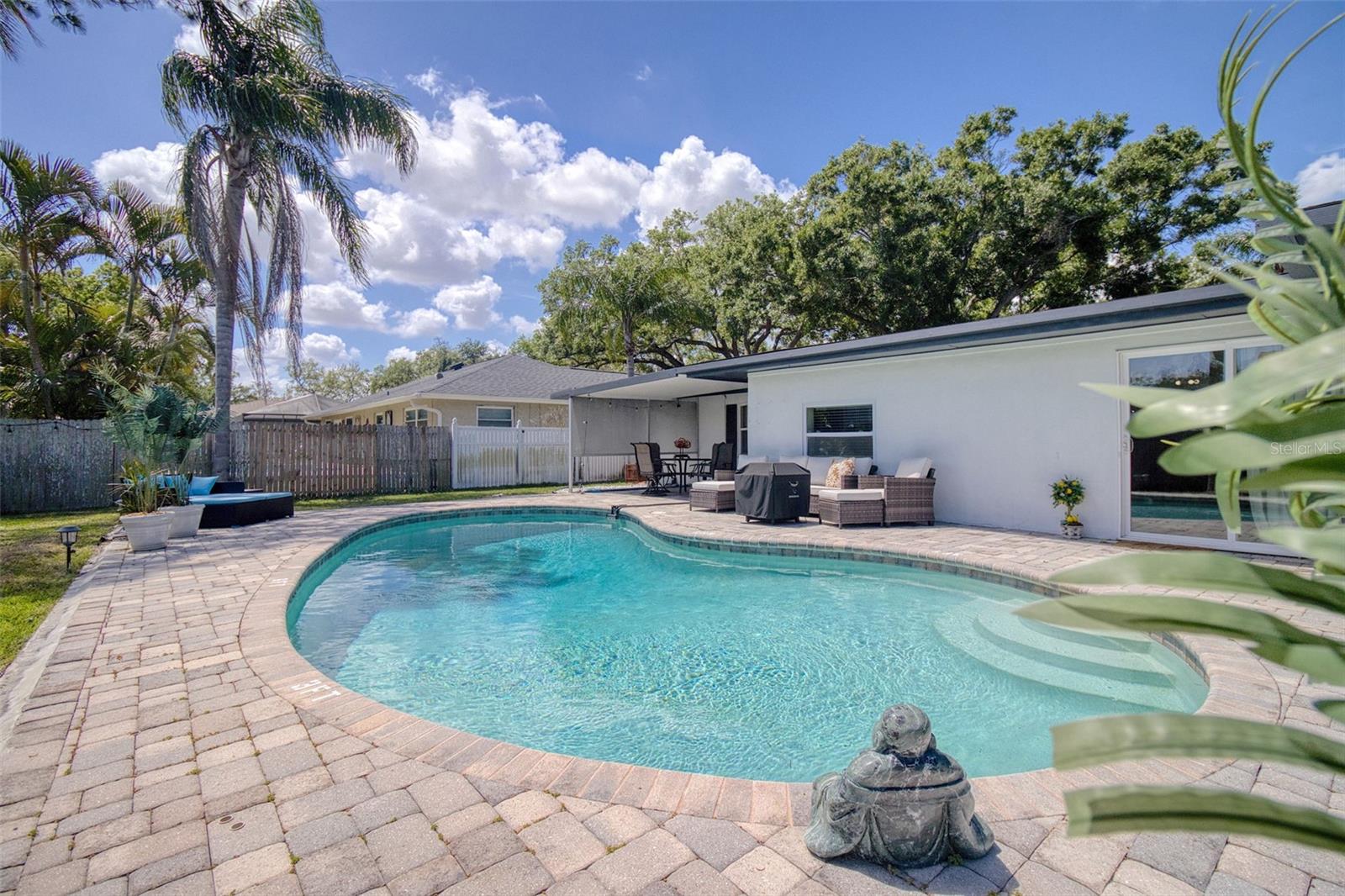 Image 41 of 58 For 1871 Del Robles Terrace