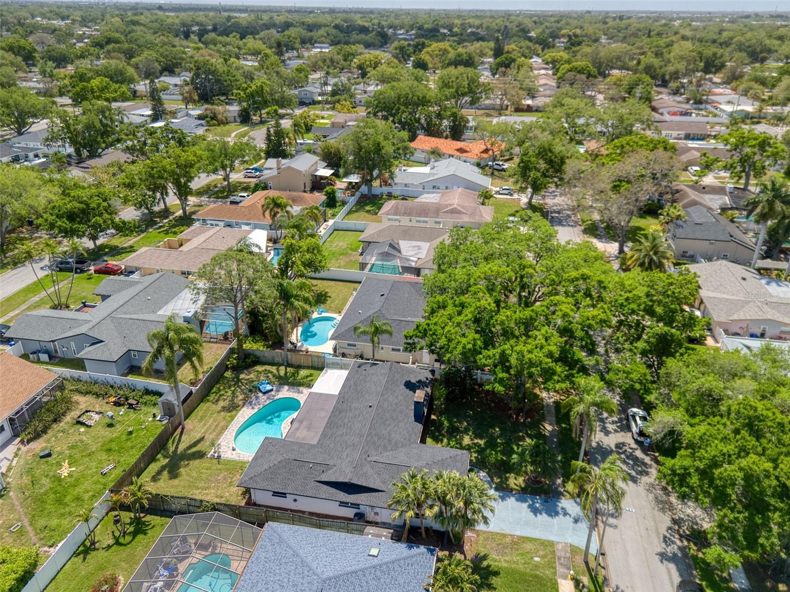 Image 45 of 58 For 1871 Del Robles Terrace