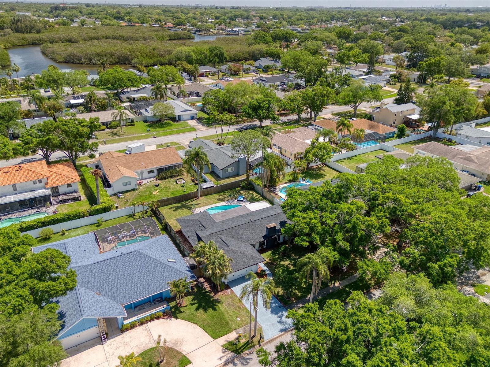 Image 46 of 58 For 1871 Del Robles Terrace