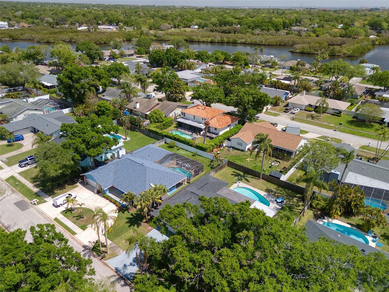 Image 47 of 58 For 1871 Del Robles Terrace