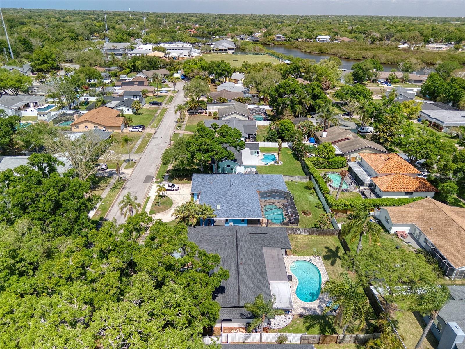 Image 48 of 58 For 1871 Del Robles Terrace