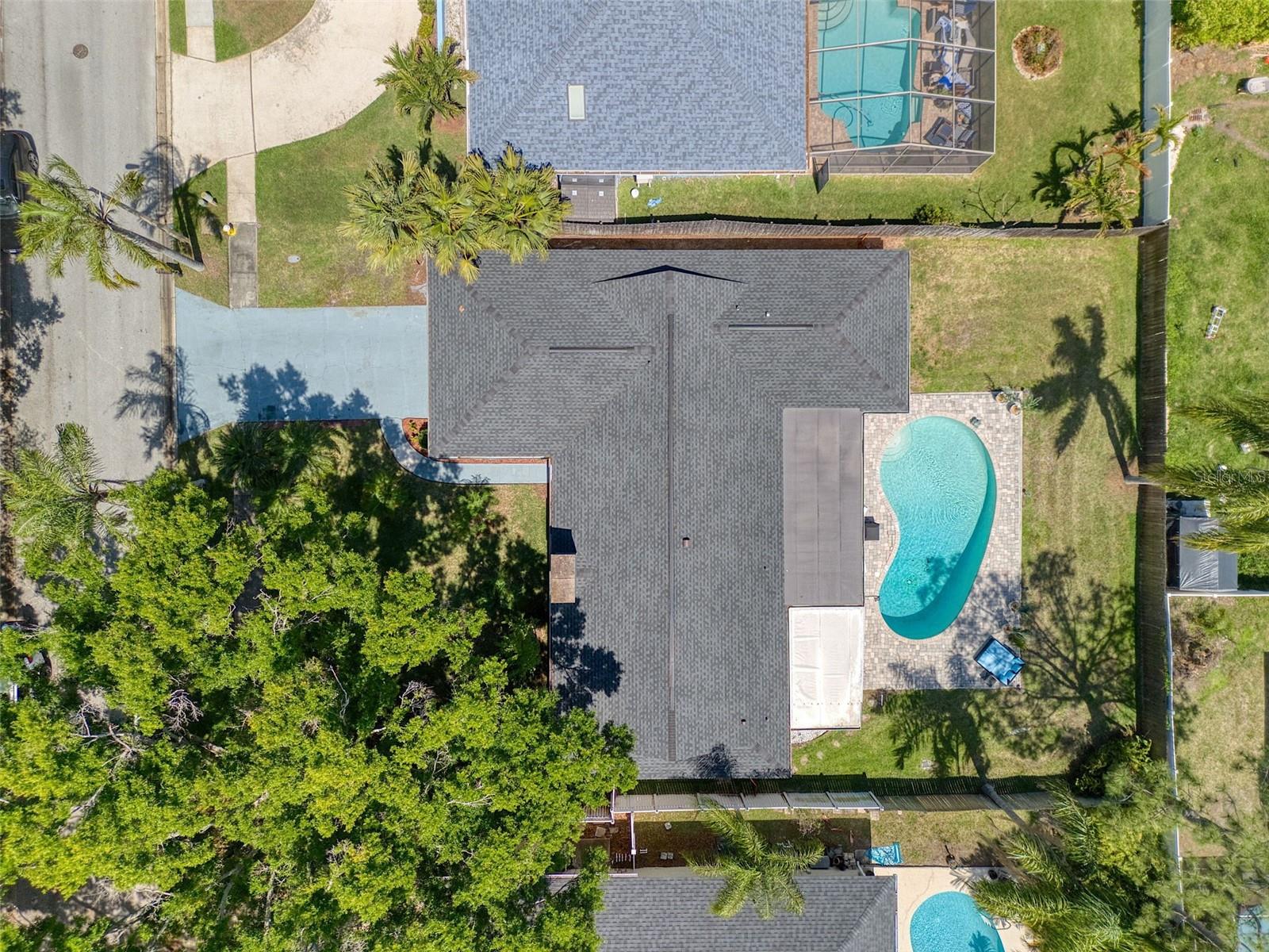 Image 49 of 58 For 1871 Del Robles Terrace