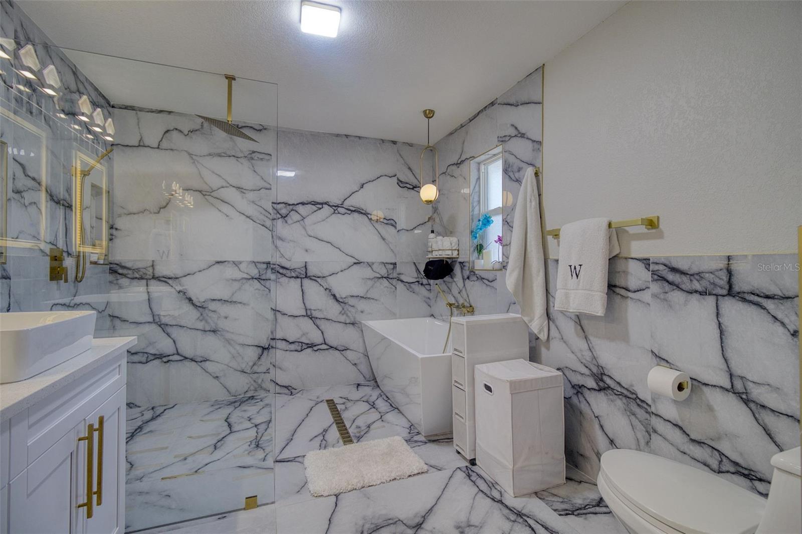 Image 5 of 58 For 1871 Del Robles Terrace