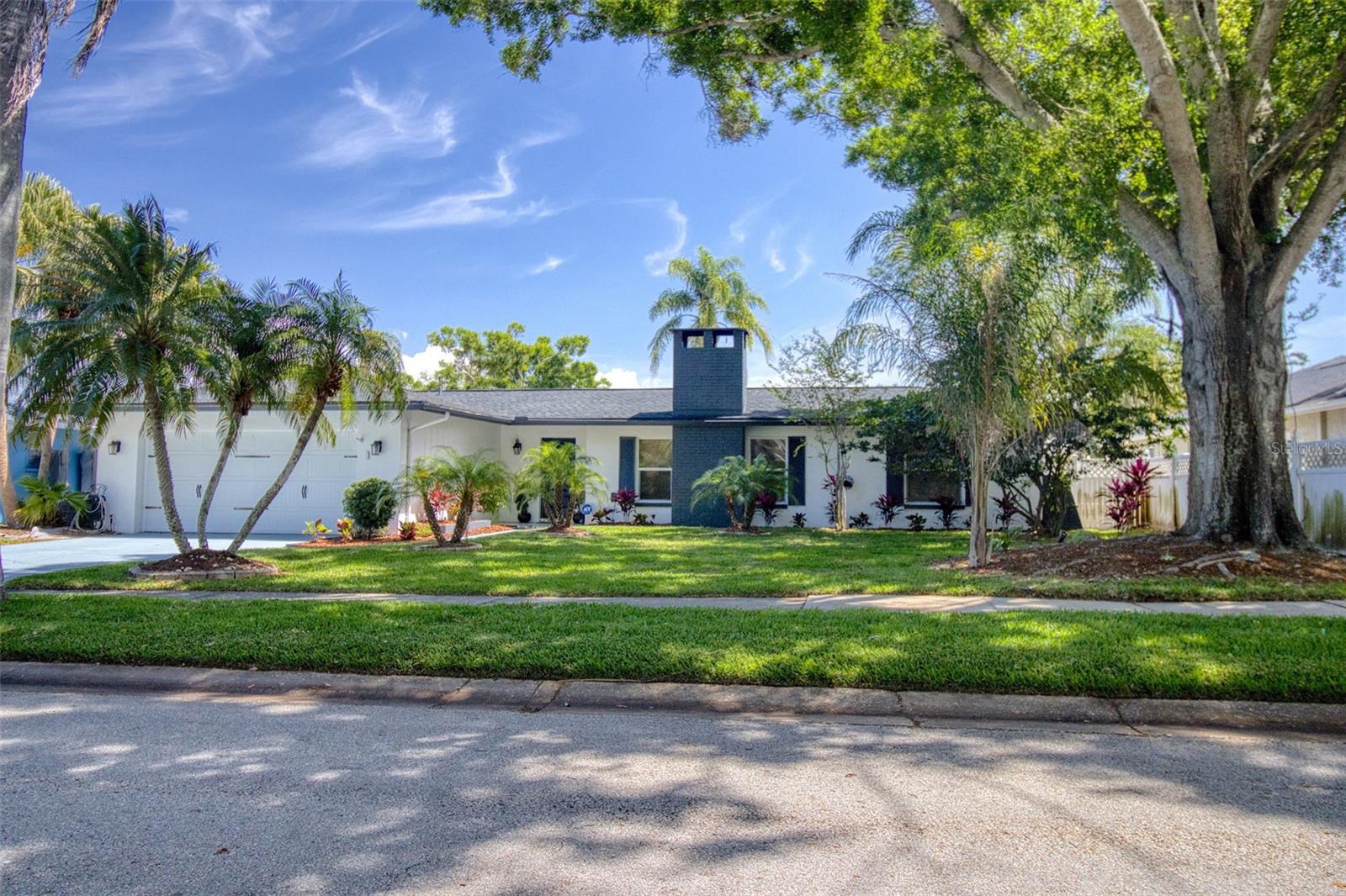 Image 51 of 58 For 1871 Del Robles Terrace