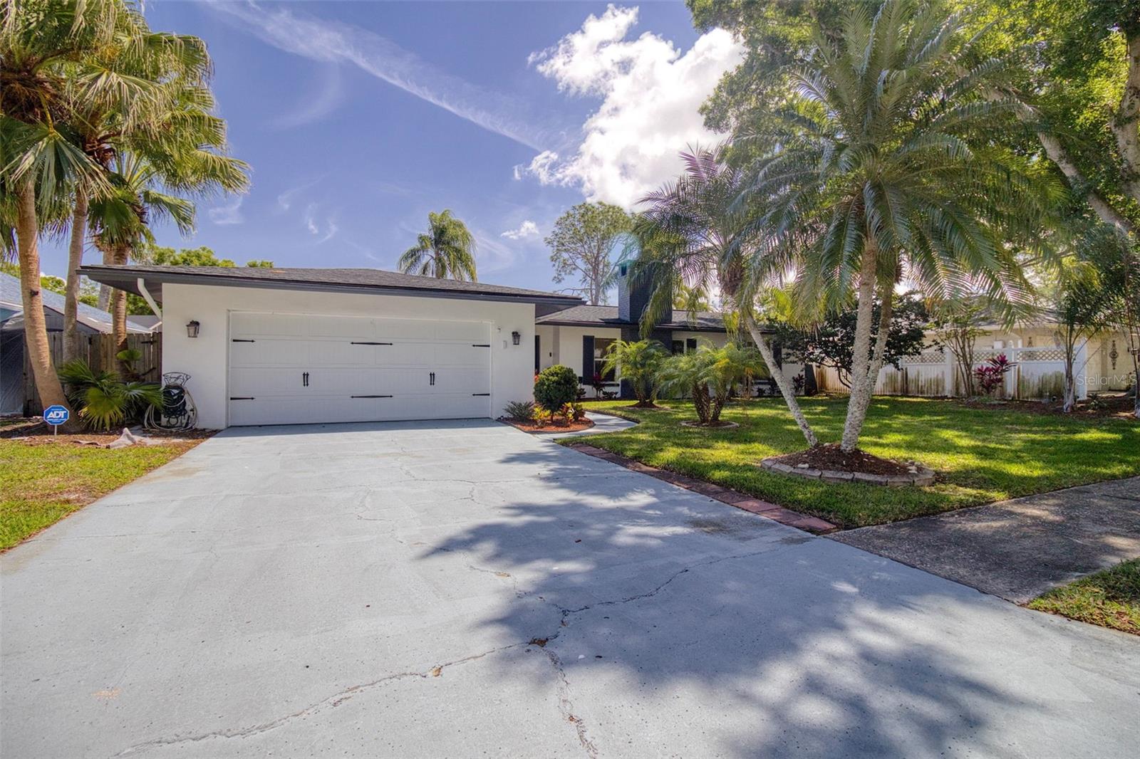 Image 52 of 58 For 1871 Del Robles Terrace