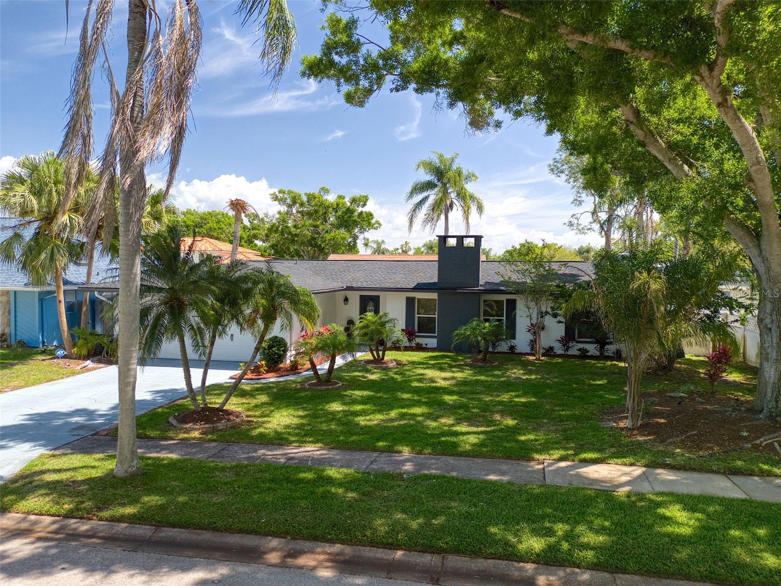 Image 54 of 58 For 1871 Del Robles Terrace