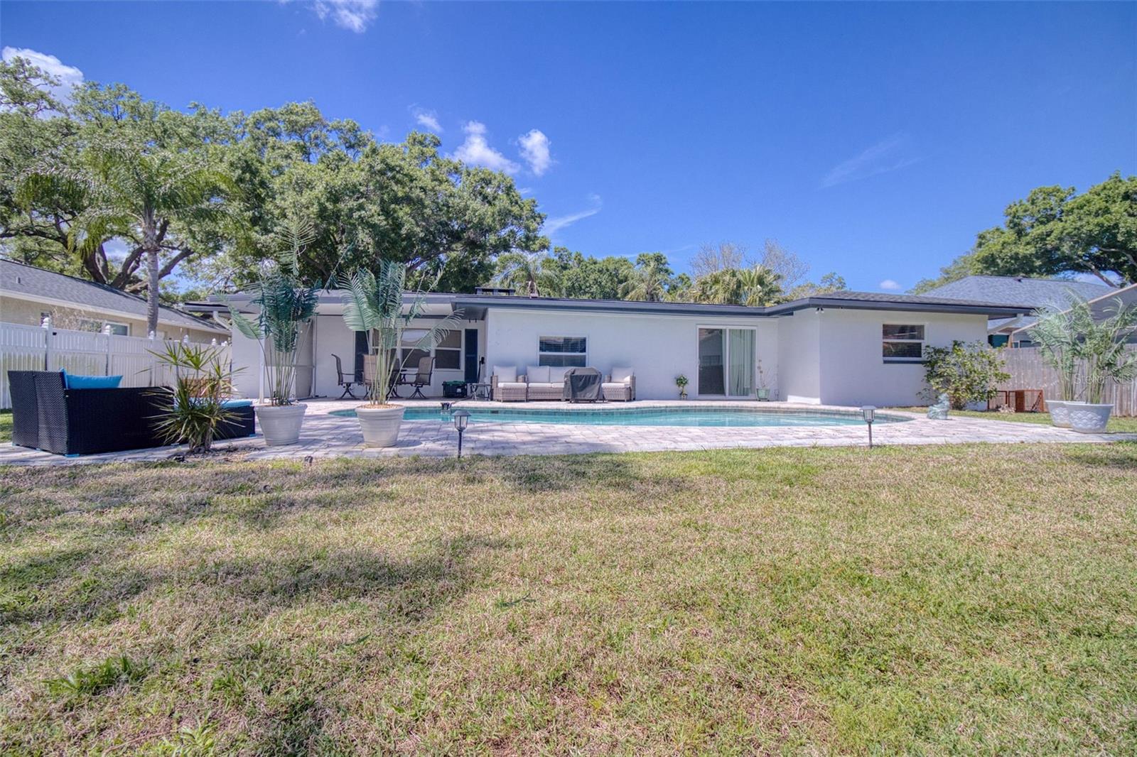 Image 55 of 58 For 1871 Del Robles Terrace