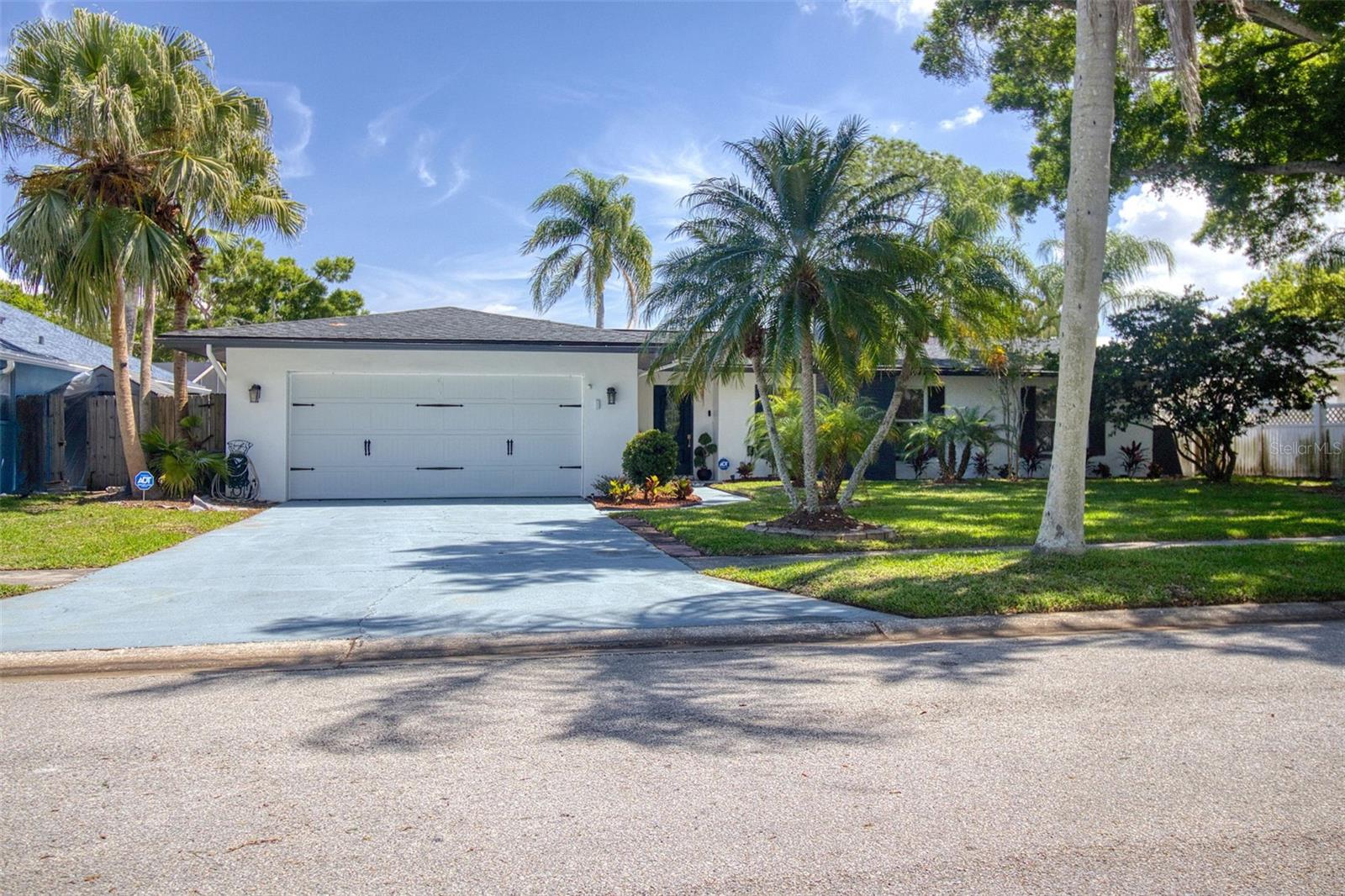 Image 56 of 58 For 1871 Del Robles Terrace