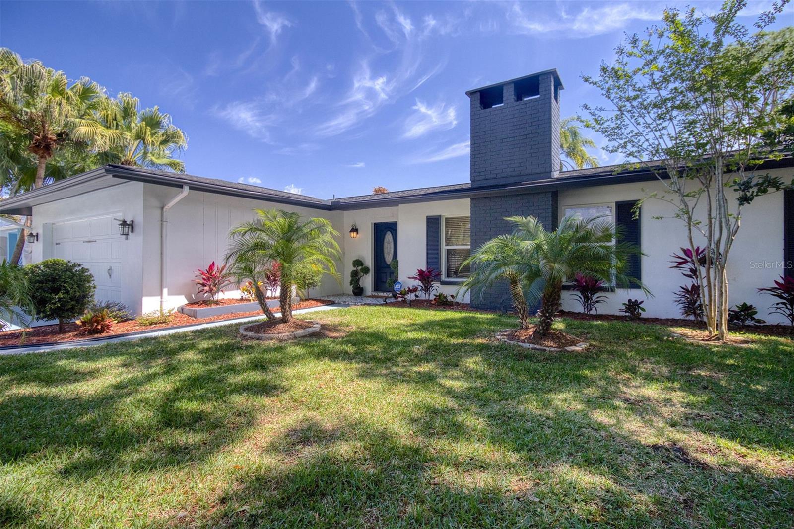 Image 57 of 58 For 1871 Del Robles Terrace