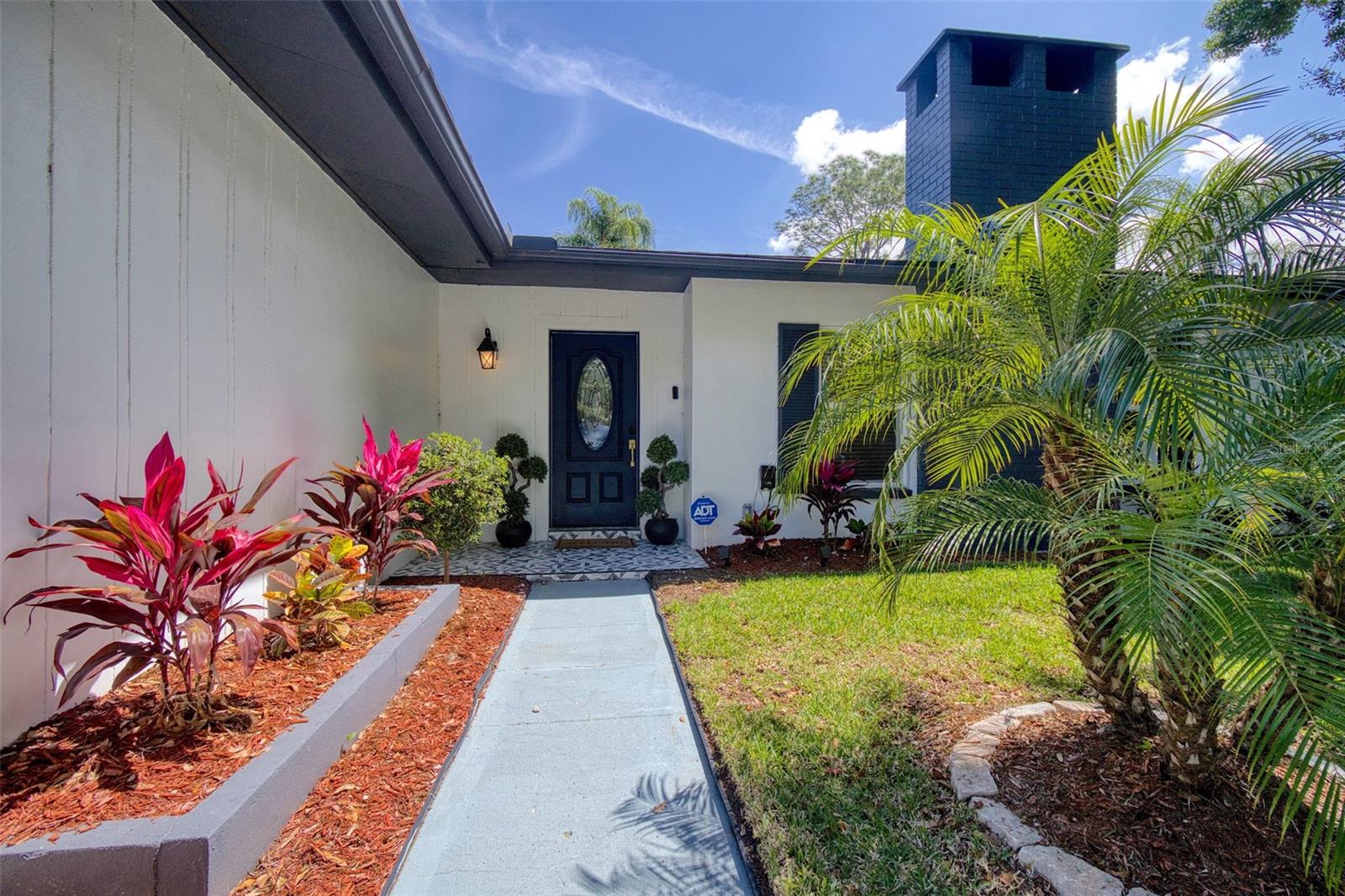 Image 58 of 58 For 1871 Del Robles Terrace