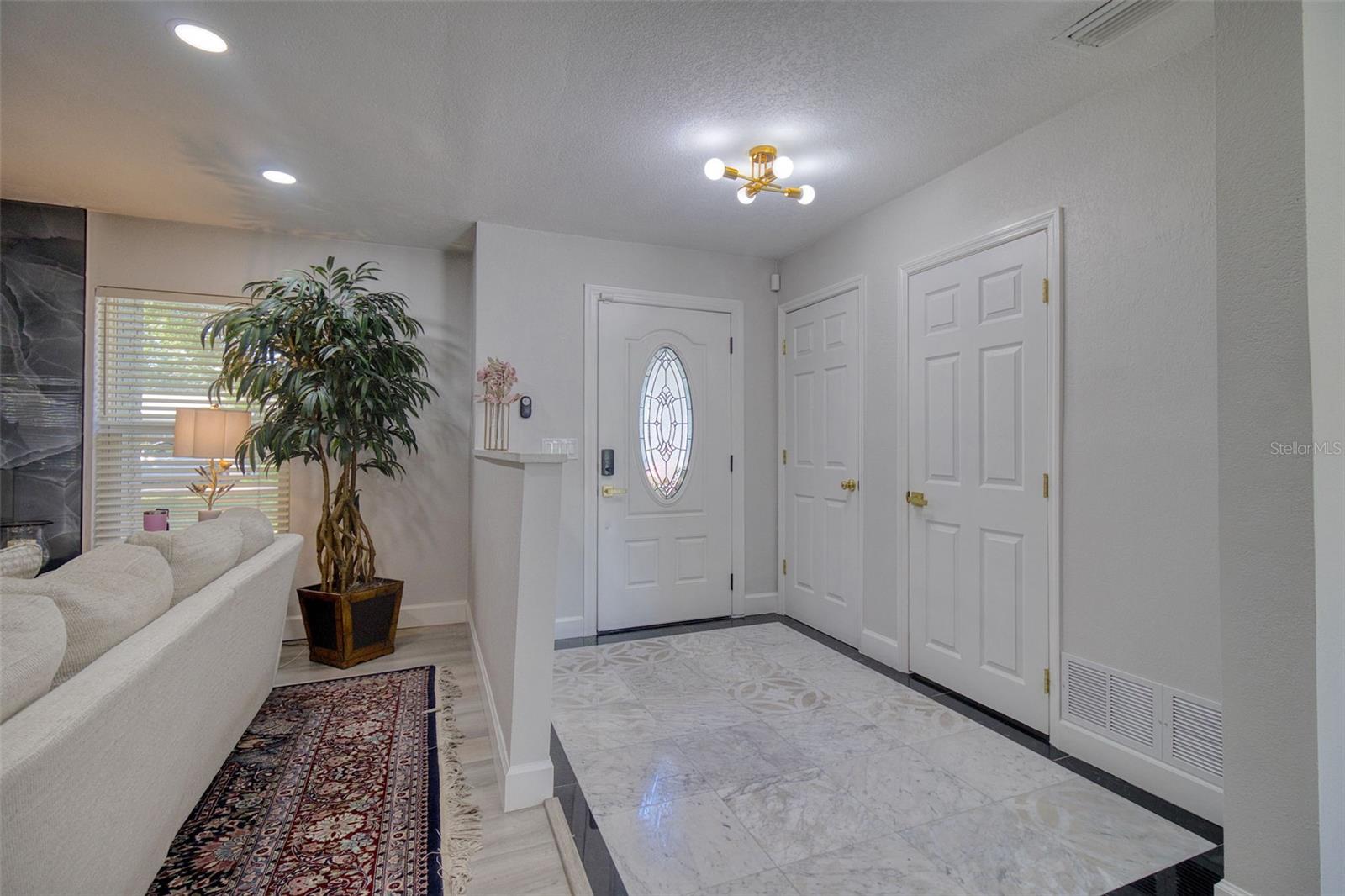 Image 6 of 58 For 1871 Del Robles Terrace