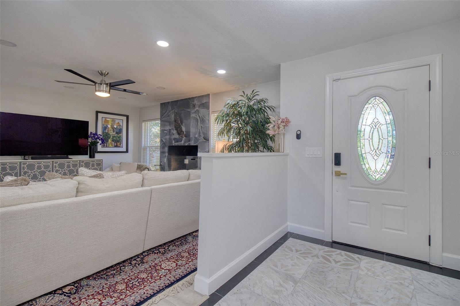 Image 7 of 58 For 1871 Del Robles Terrace