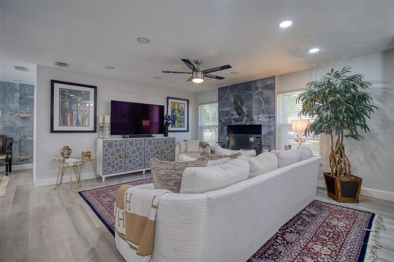 Image 8 of 58 For 1871 Del Robles Terrace