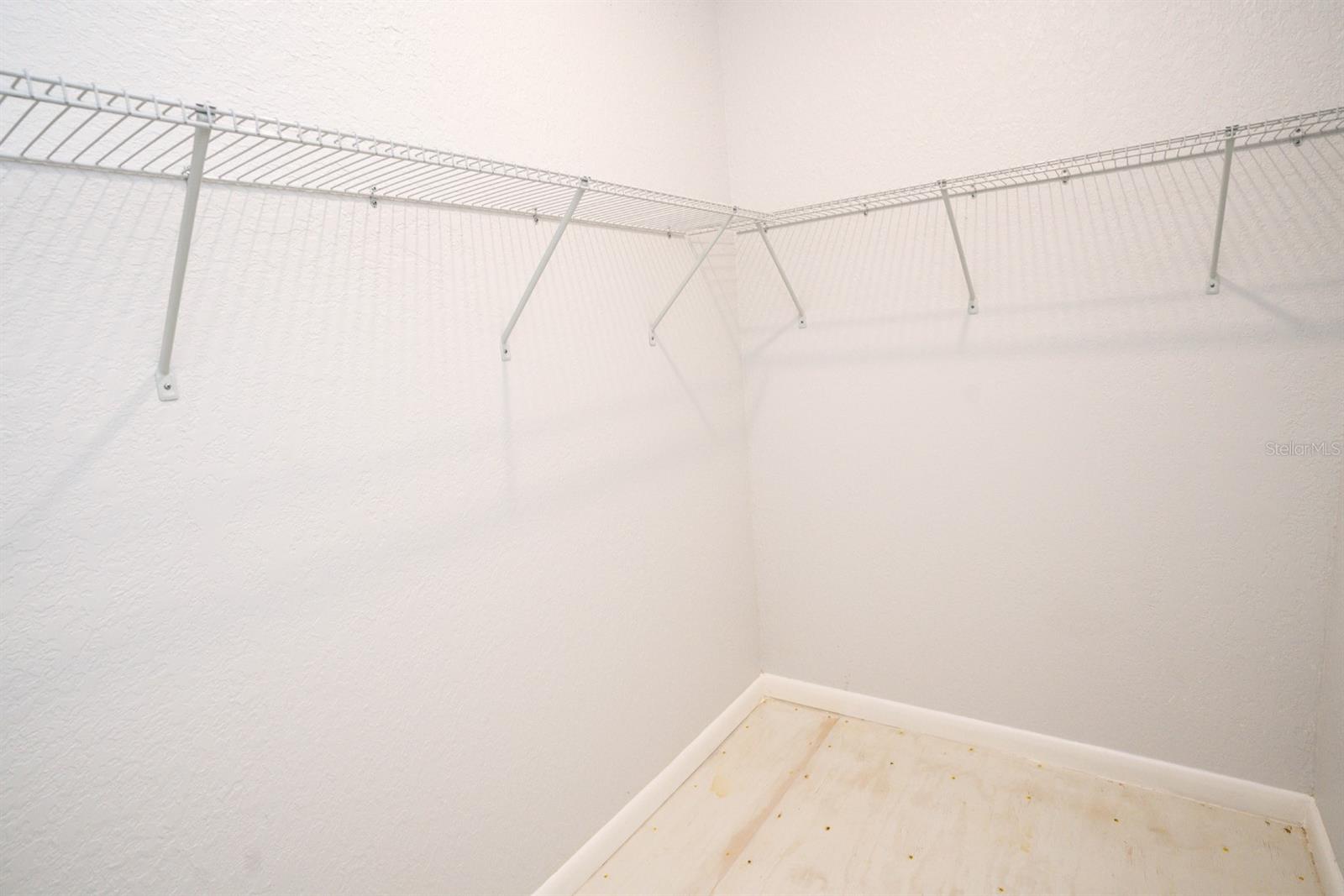 Image 11 of 25 For 3108 Jefferson Street 210