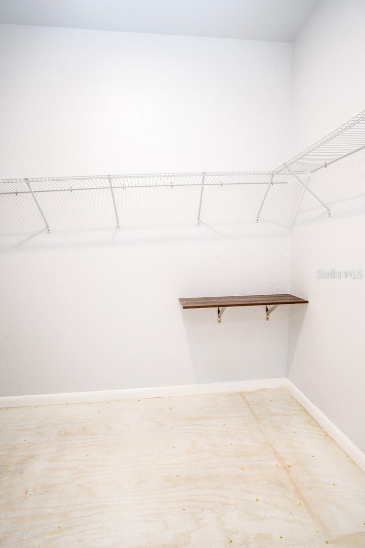 Image 22 of 25 For 3108 Jefferson Street 210