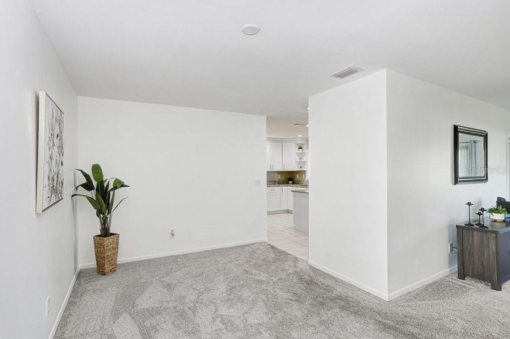 Image 13 of 49 For 2306 Lancaster Drive 2306
