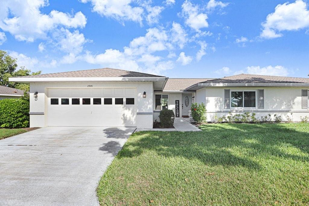 Image 2 of 49 For 2306 Lancaster Drive 2306