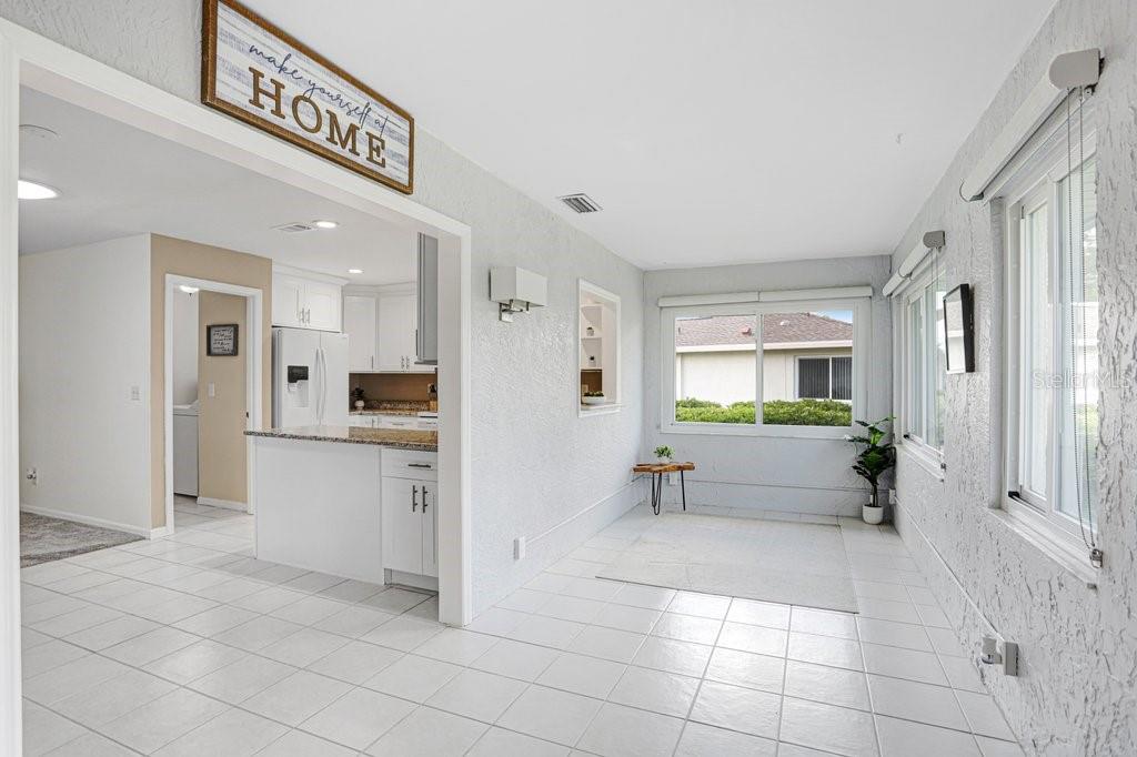 Image 20 of 49 For 2306 Lancaster Drive 2306