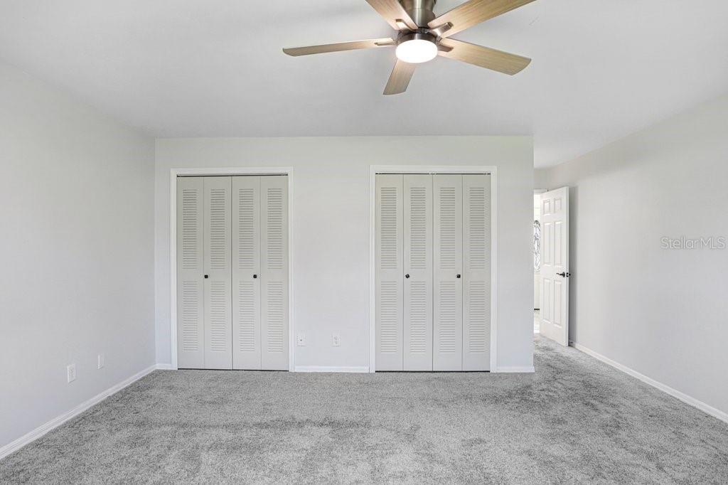 Image 23 of 49 For 2306 Lancaster Drive 2306