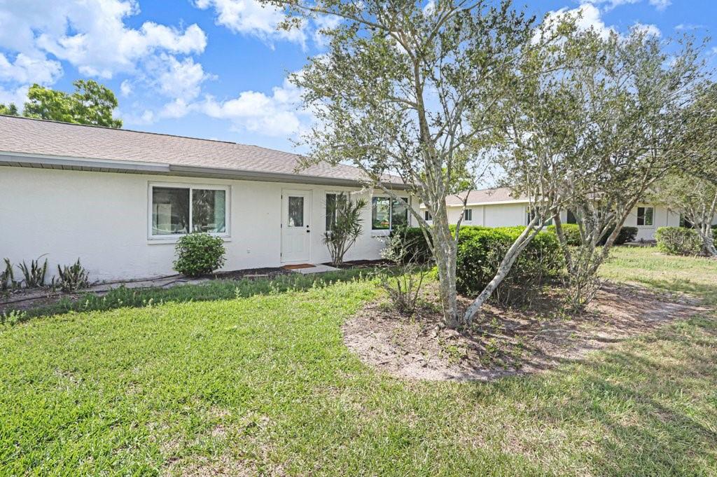 Image 29 of 49 For 2306 Lancaster Drive 2306