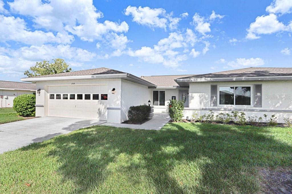 Image 3 of 49 For 2306 Lancaster Drive 2306