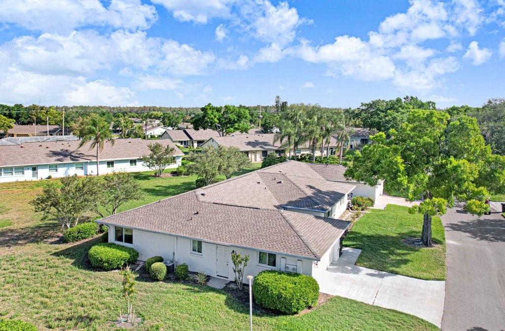 Image 38 of 49 For 2306 Lancaster Drive 2306
