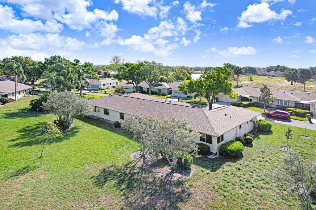 Image 39 of 49 For 2306 Lancaster Drive 2306