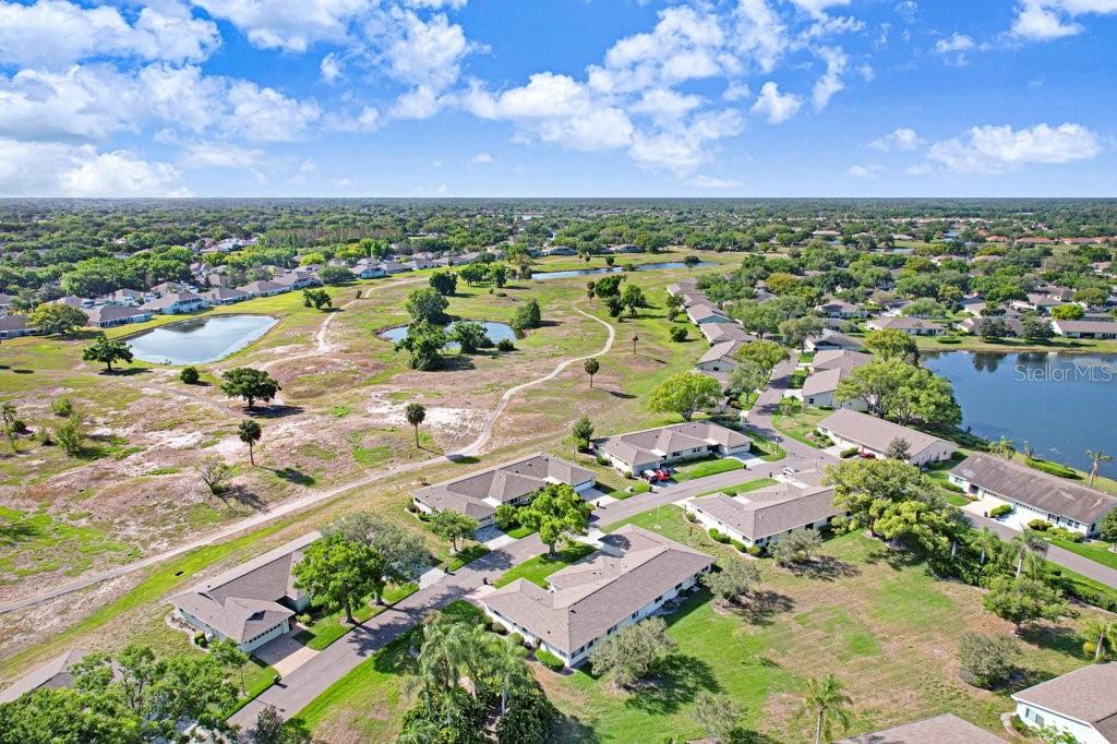 Image 41 of 49 For 2306 Lancaster Drive 2306
