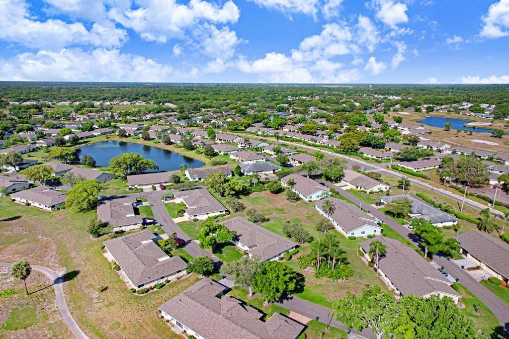 Image 42 of 49 For 2306 Lancaster Drive 2306