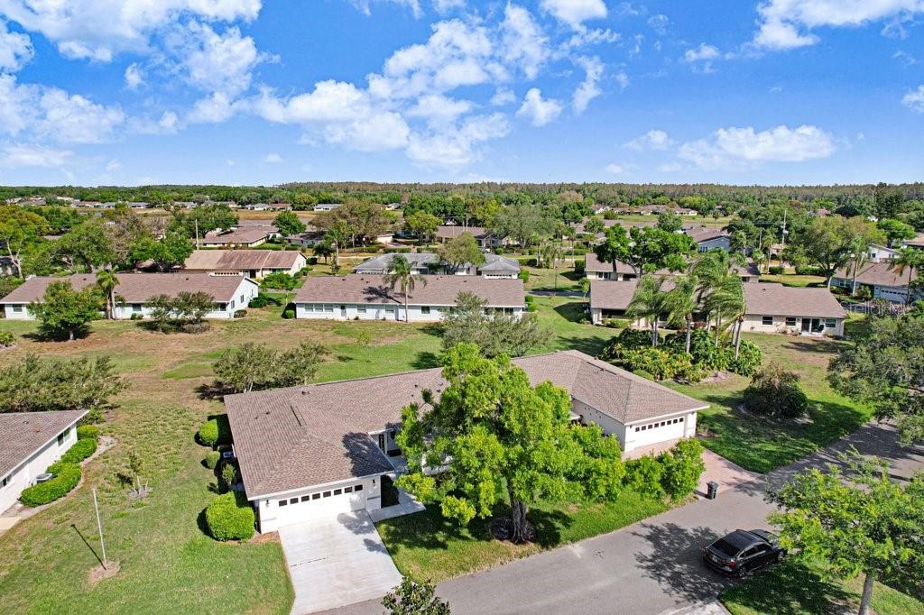 Image 43 of 49 For 2306 Lancaster Drive 2306