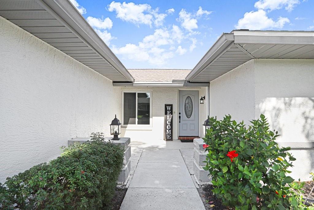 Image 7 of 49 For 2306 Lancaster Drive 2306