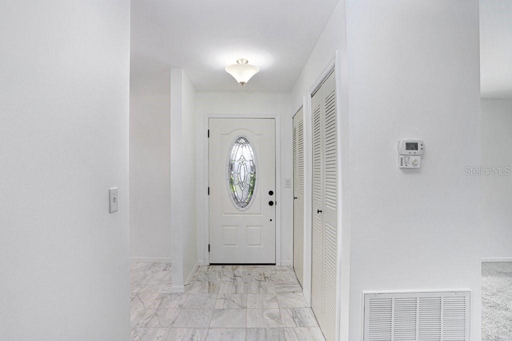 Image 8 of 49 For 2306 Lancaster Drive 2306