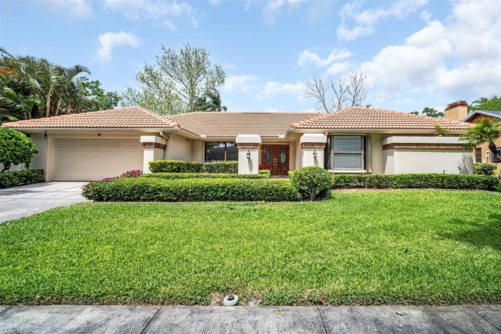 Details for 1504 Ridge Top Way, CLEARWATER, FL 33765