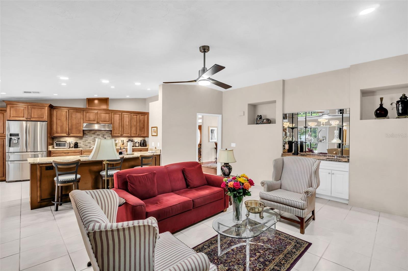 Listing photo id 23 for 1504 Ridge Top Way