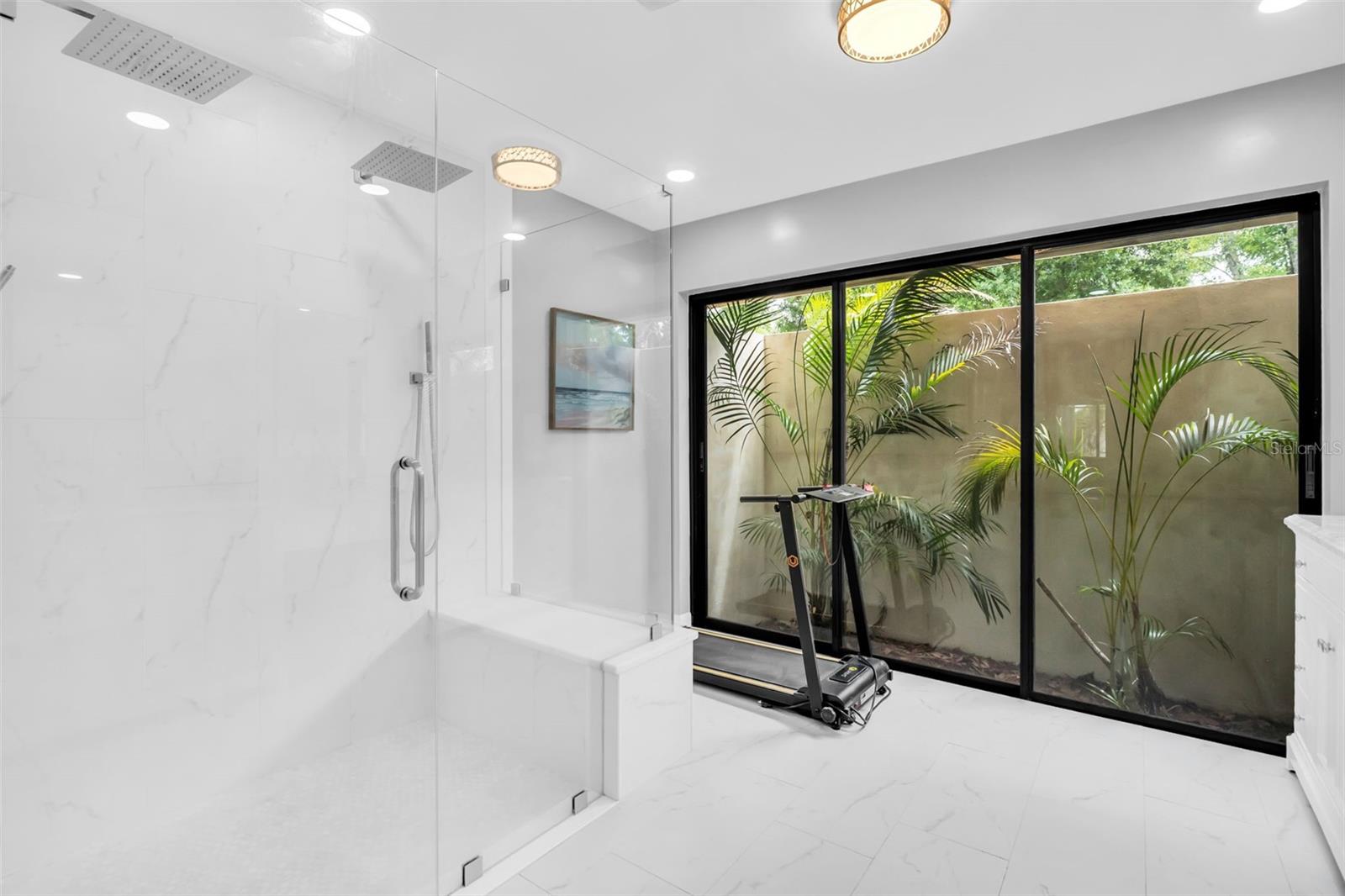 Listing photo id 34 for 1504 Ridge Top Way