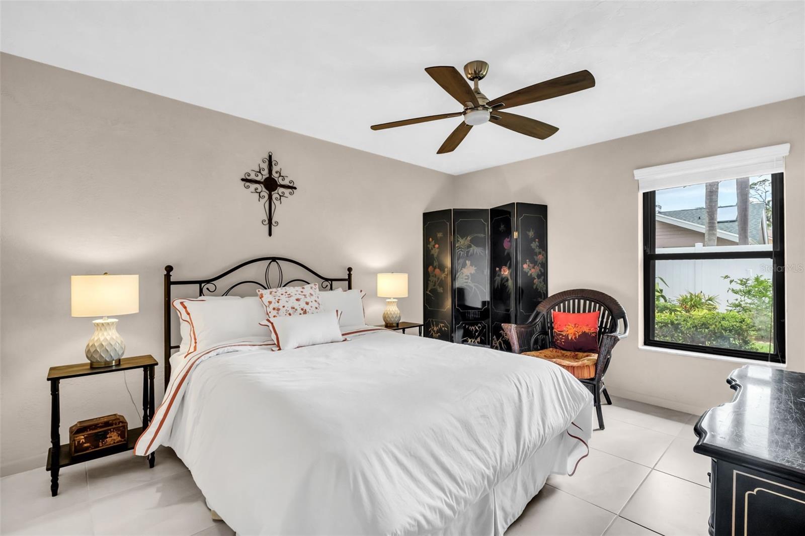 Listing photo id 41 for 1504 Ridge Top Way